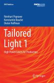 Tailored Light 1 Tailored Light 1