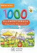 Meine ersten 1000 Wörter... - Bild 1