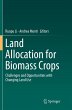 Land Allocation for Biomass Crops - Bild 1