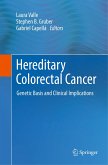 Hereditary Colorectal Cancer