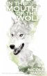 In the Mouth of the Wolf (eBook, ePUB) - Bild 1