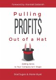 Pulling Profits Out of a Hat (eBook, ePUB)