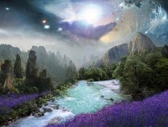 Cover Dark Down (eBook, ePUB)