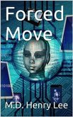 Forced Move (eBook, PDF)