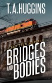 Bridges and Bodies (eBook, ePUB) Bridges and Bodies (eBook, ePUB)