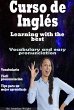 Curso de Inglés. Learning With the... - Bild 1
