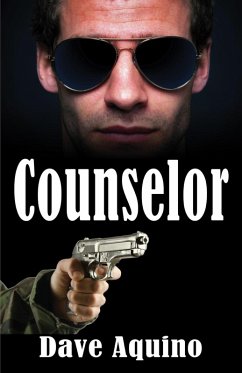 Cover Counselor (eBook, ePUB)