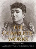 Margaret Wolfe Hungerford: The Complete Works (eBook, ePUB)