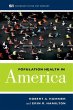 Population Health in America (eBook,... - Bild 1