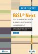 BiSL® Next - Een framework voor... - Bild 1