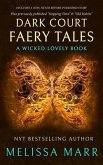 Dark Court Faery Tales (eBook, ePUB)