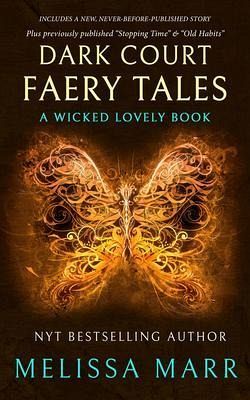 Dark Court Faery Tales (eBook, ePUB) Dark Court Faery Tales (eBook, ePUB)