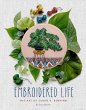 Embroidered Life (eBook, ePUB) - Bild 1