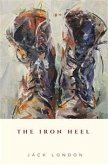 The Iron Heel (eBook, ePUB)