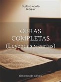 Obras completas (eBook, ePUB)