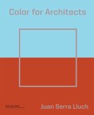 Color for Architects (Architecture Brief) (eBook, ePUB)
