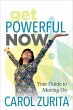 Get Powerful Now (eBook, ePUB) - Bild 1