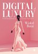 Digital Luxury (eBook, ePUB) - Bild 1