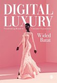 Digital Luxury (eBook, ePUB)