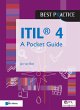 ITIL® 4 - A Pocket Guide (eBook, ePUB) - Bild 1