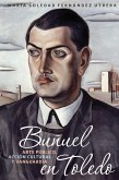 Buñuel en Toledo (eBook, PDF)