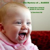 The Mystery of ... BABIES (eBook, ePUB)