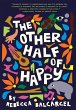 The Other Half of Happy (eBook, ePUB) - Bild 1