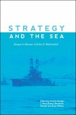 Strategy and the Sea (eBook, PDF)