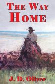 The Way Home (eBook, ePUB) The Way Home (eBook, ePUB)