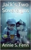 Jack's Two Sovereigns (eBook, PDF)