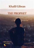 The Prophet (eBook, ePUB)