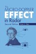 Micro-Doppler Effect in Radar (eBook,... - Bild 1