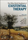 The Wiley World Handbook of Existential Therapy (eBook, ePUB)