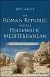 The Roman Republic and the Hellenistic... - Bild 1
