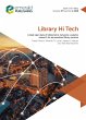 Linked Open Data of Bibliometric... - Bild 1