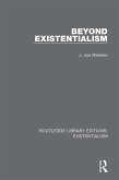Beyond Existentialism (eBook, PDF) Beyond Existentialism (eBook, PDF)