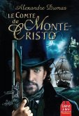 Le Comte de Monte-Cristo (eBook, ePUB)