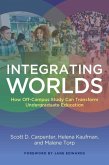 Integrating Worlds (eBook, ePUB)