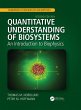 Quantitative Understanding of... - Bild 1