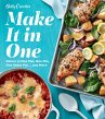 Betty Crocker Make It in One (eBook,... - Bild 1