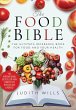 The Food Bible (eBook, ePUB) - Bild 1