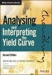 Analysing and Interpreting the Yield... - Bild 1