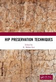 Hip Preservation Techniques (eBook, PDF)