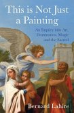 This is Not Just a Painting (eBook, ePUB)
