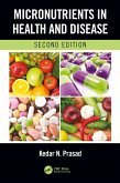 Micronutrients in Health and Disease, Second Edition (eBook, ePUB)