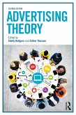 Advertising Theory (eBook, ePUB)