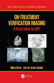 On-Treatment Verification Imaging (eBook, ePUB)