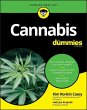 Cannabis For Dummies (eBook, ePUB) - Bild 1