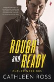 Rough and Ready (eBook, ePUB)