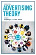 Advertising Theory (eBook, PDF) - Bild 1